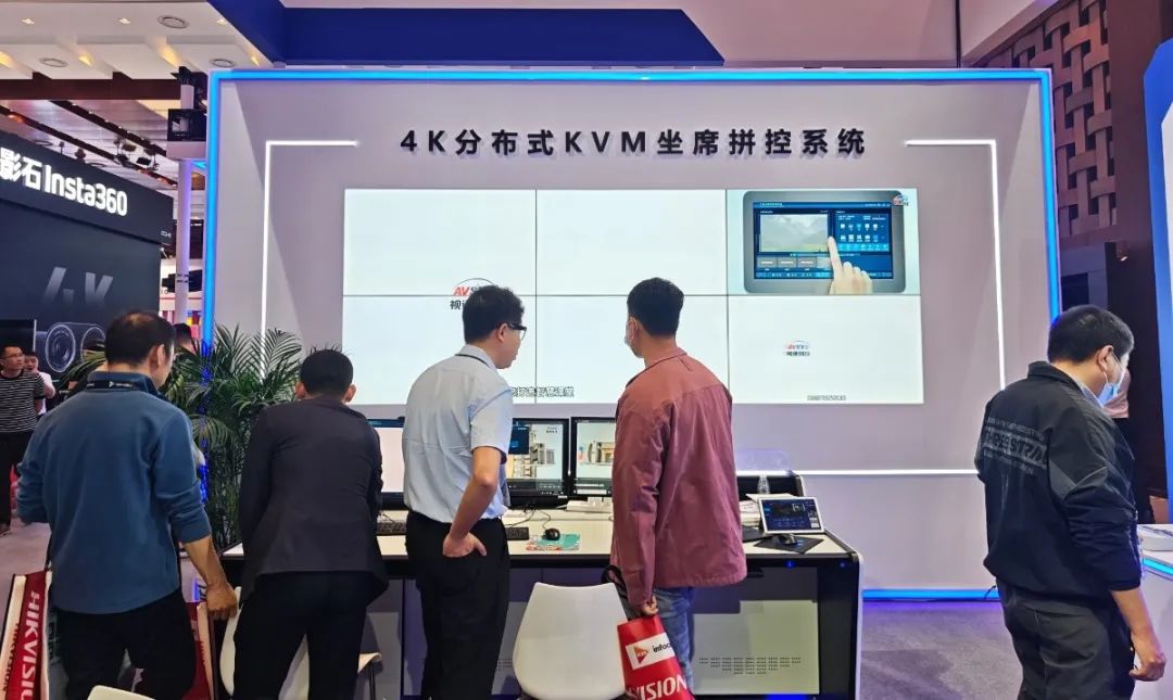 1745389692647025.jpg 1745389692647025.jpg